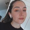 alliguzman27